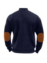 Load image into Gallery viewer, 9e47edeb10a04417a9e83a9c5c581d60-Max-Origin
