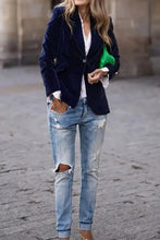 Load image into Gallery viewer, 9ec05ecd-7f34-4c53-9ff2-96c8ca53a766-Max
