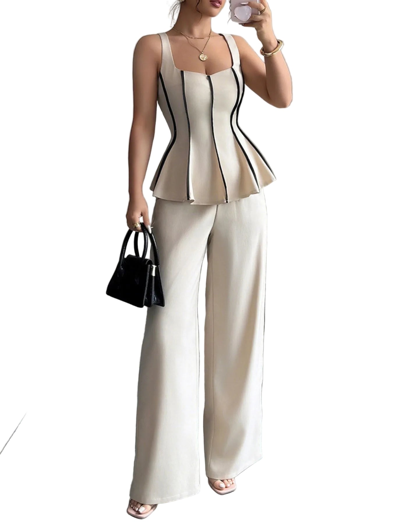 9f26edf0-90ad-4a22-bcfa-9f8500ff1f6a-Max-Origin