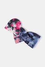 Load image into Gallery viewer, 9f4c0d0a9d5d4361a6b91e47a1df913c-Max
