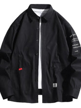 Load image into Gallery viewer, 9fa68048c0264337bb7266b9c6546671-Max-Origin
