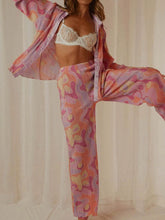 Load image into Gallery viewer, 9fc5a511-02c5-418d-8bde-bafd59de9a14-Max-Origin
