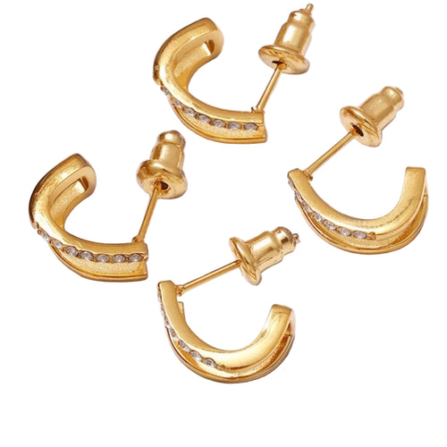 9ff27bc4-0691-4ddc-a9ce-a1a748fe6647-Max-Origin