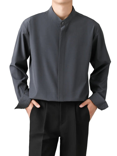 a00b8adff9a34f7a8a541e66df81f6d7-Max-Origin