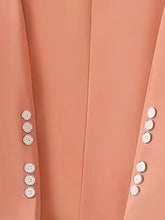 Load image into Gallery viewer, a025155c40964deb9c81a412c6129c7e-Max-Origin
