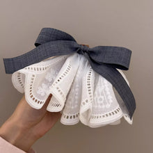 Load image into Gallery viewer, a0410f05-9e2d-4c39-af91-6f873e71bd5f-Max-Origin
