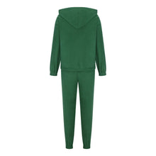 Load image into Gallery viewer, a041eff2-2114-48a6-bb13-ca08823bdbf4-Max
