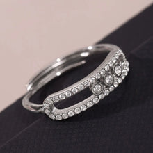 Load image into Gallery viewer, a06a10e1-a39e-4e66-b2b0-38aeb7425f36-Max-Origin
