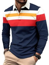 Load image into Gallery viewer, a08555f7-fb1b-416b-8e26-c0229572ff73-Max
