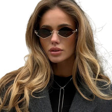 Load image into Gallery viewer, a0bf547c-65f7-45f9-8c83-6b59366eaac3-Max-Origin
