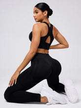 Load image into Gallery viewer, a0c2bee1-4e80-4606-9ca1-777172788831-Max
