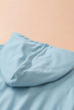 Load image into Gallery viewer, a0d30dbd-3fd5-4af3-be7e-e611d952d468-Max-Origin
