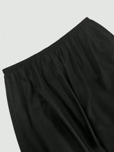 Load image into Gallery viewer, a0d9b87f-830c-4399-b9d8-acaba6212c59-Max-Origin
