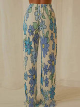 Load image into Gallery viewer, a0e28556-f024-4429-91c7-ab90a704daaf-Max-Origin
