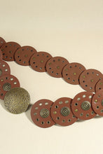 Load image into Gallery viewer, a0fb43da5d074ef69799c113eb9d4b9f-Max
