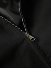 Load image into Gallery viewer, a10fdbfd23394a19a78a0e74b6455292-Max-Origin
