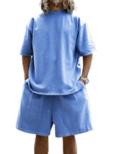 Load image into Gallery viewer, a112496346254d9181aff85d4491fd98-Max-Origin
