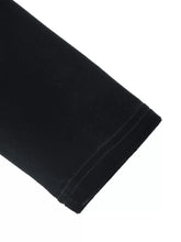 Load image into Gallery viewer, a132e4891c794ba4a48959ae4114c696-Max-Origin
