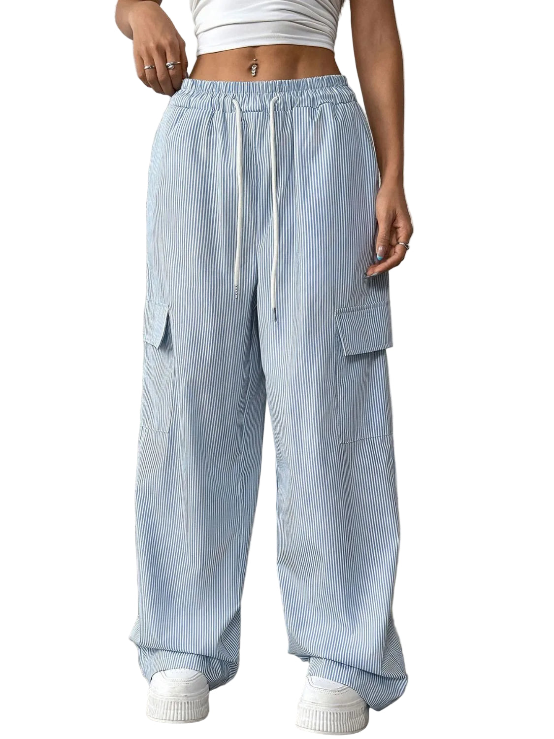 a14332a9-de12-4465-8908-13366b5f1d5d-Max-Origin