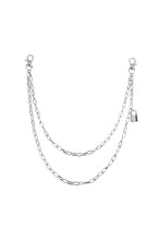 Load image into Gallery viewer, a152085cf78b42cbbb1ca08d7b596f2b-Max
