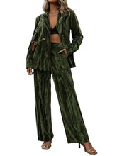 Load image into Gallery viewer, a177566b-fc29-4373-ac98-faa43b070d77-Max-Origin
