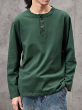 Load image into Gallery viewer, a178ec14-8db9-4c8c-bca4-d61764b6d49e-Max-Origin
