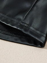 Load image into Gallery viewer, a17c22b06d2a431b95e6dc246251f5ca-Max-Origin
