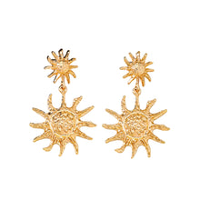 Load image into Gallery viewer, a19a38e8-60f1-46d2-9286-f74051037637-Max-Origin
