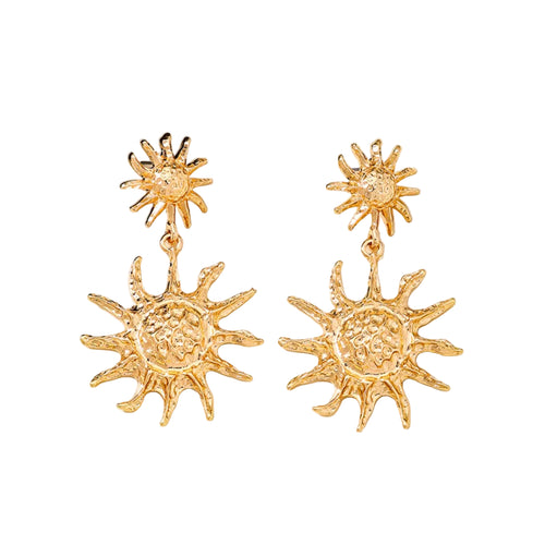 a19a38e8-60f1-46d2-9286-f74051037637-Max-Origin