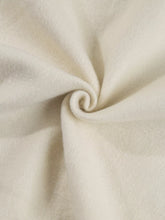 Load image into Gallery viewer, a1bcbd4f160e499683ba4422f437fea7-Max-Origin
