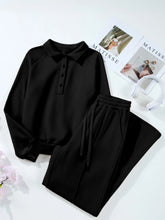 Load image into Gallery viewer, a1d78e4e-5ea8-4fb6-ad0d-5db182c8be89-Max-Origin
