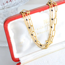 Load image into Gallery viewer, a24362be-2dc8-4155-b305-092bec12ca0f-Max
