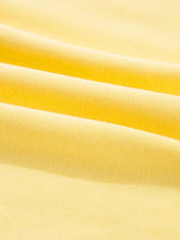 Load image into Gallery viewer, a25ad4cbb41043258a79091d491e9303-Max-Origin
