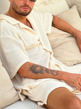 Load image into Gallery viewer, a264c121-2822-490f-90ef-0bfcf476f2df-Max
