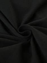 Load image into Gallery viewer, a27e2e45194f4cceaeb3bd2dafc3e604-Max
