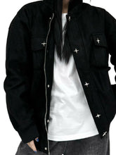 Load image into Gallery viewer, a2ce0809-cf30-4fee-8e95-743841bd36ca-Max-Origin
