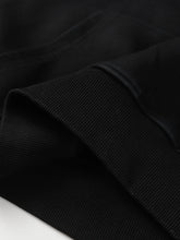 Load image into Gallery viewer, a32e507ea521489ab8acb1dd51c6ee5f-Max-Origin
