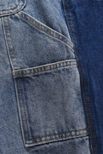 Load image into Gallery viewer, a33a4bcc-9c22-443b-b1f0-e20500bcc4b2-Max
