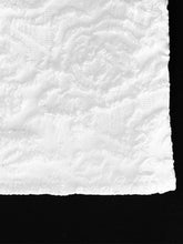 Load image into Gallery viewer, a3929c72892c41029b4e0212d3b71da2-Max
