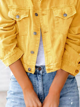 Load image into Gallery viewer, a3bcca8b-132d-43c1-8013-ea2863809f84-Max-Origin
