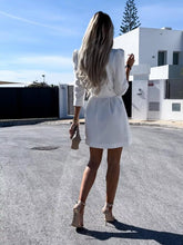 Load image into Gallery viewer, a3cb735bb83a43139806823caf4eea12-Max-Origin
