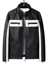 Load image into Gallery viewer, a409e14268404c96b0e88914b7fb98be-Max-Origin
