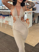Load image into Gallery viewer, a4816caa-94bf-473b-b6eb-8d0946a64e9c-Max
