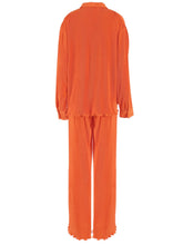 Load image into Gallery viewer, a48321ce-8150-47f6-80a6-e1e7c936987e-Max-Origin
