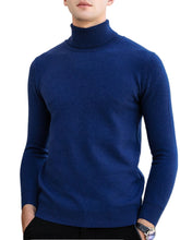 Load image into Gallery viewer, a4cc66f7-f8b6-497d-ad75-06e8d864e1ee-Max
