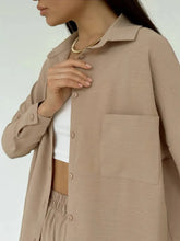 Load image into Gallery viewer, a4cd1400-07ce-43fa-8021-9c6776bd8da7-Max-Origin
