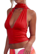 Load image into Gallery viewer, a4fdad171ff1402f8b2203ceb5797d8b-Max
