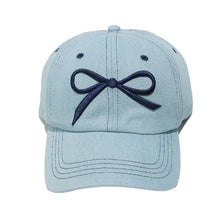 Load image into Gallery viewer, a50b443c-11ff-4675-a7ee-89aa276be4fa-Max
