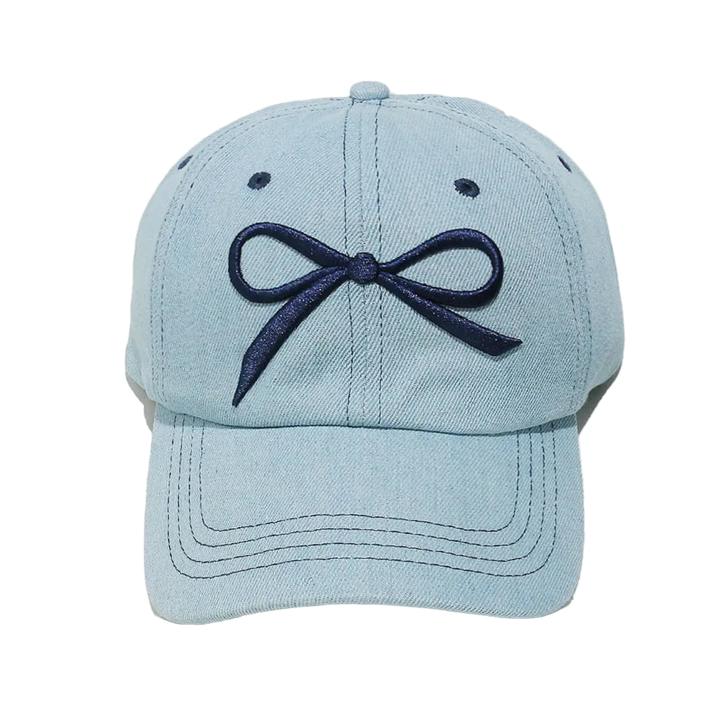 a50b443c-11ff-4675-a7ee-89aa276be4fa-Max