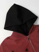 Load image into Gallery viewer, a529fca1313046babb27726aaee25077-Max-Origin
